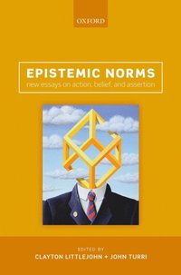 Epistemic Norms