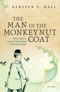 Man in the Monkeynut Coat