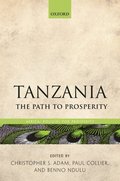 Tanzania