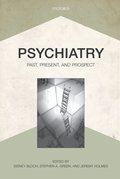 Psychiatry