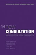 New Consultation