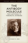 Antibody Molecule