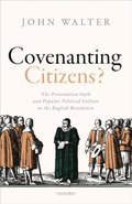 Covenanting Citizens