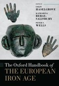 Oxford Handbook of the European Iron Age