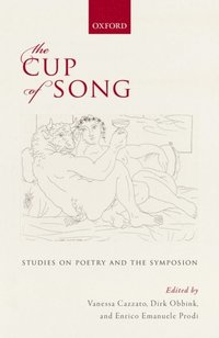 Cup of Song