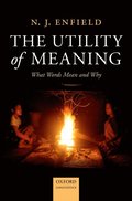 Utility of Meaning