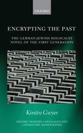 Encrypting the Past