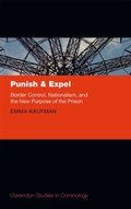 Punish and Expel