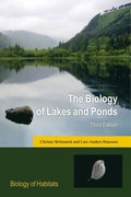 Biology of Lakes and Ponds