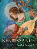 Oxford Illustrated History of the Renaissance