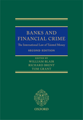 Banks and Financial Crime