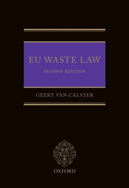 EU Waste Law
