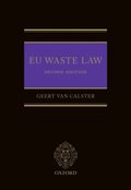 EU Waste Law