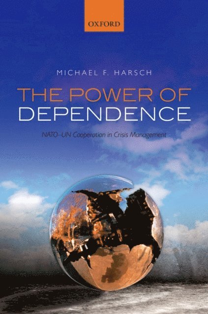 Power of Dependence