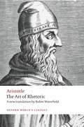 Art of Rhetoric