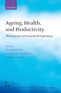 Ageing, Health, and Productivity