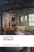 Silas Marner