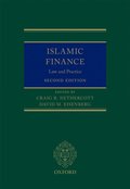 Islamic Finance