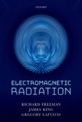 Electromagnetic Radiation