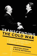 Transcending the Cold War