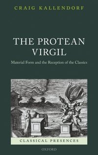 Protean Virgil