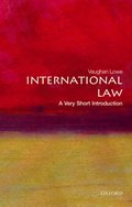 International Law