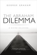 Abraham Dilemma