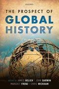 Prospect of Global History