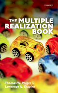 Multiple Realization Book