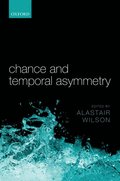 Chance and Temporal Asymmetry