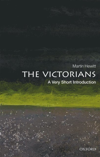Martin Hewitt - Victorians, E-bok