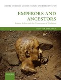 Emperors and Ancestors