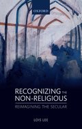 Recognizing the Non-religious