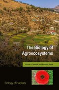 Biology of Agroecosystems