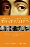 Enlightenment that Failed