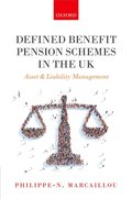 Defined Benefit Pension Schemes in the UK