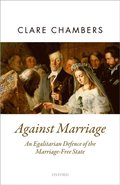 Against Marriage