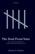 Dual Penal State