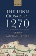 Tunis Crusade of 1270