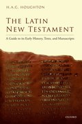 Latin New Testament