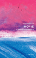 Home: A Very Short Introduction