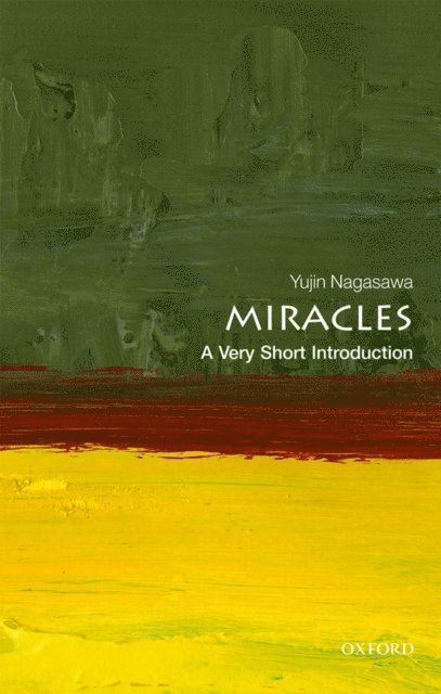 Yujin Nagasawa - Miracles, E-bok