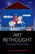 Art Rethought