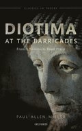 Diotima at the Barricades
