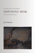 Imposing Risk