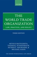 World Trade Organization