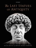 Last Statues of Antiquity