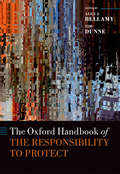 Oxford Handbook of the Responsibility to Protect
