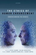Ethics of Human Enhancement