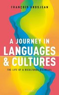 Journey in Languages and Cultures